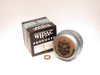 Rover 75 1948 - 1954  Wipac of England Oil Filter E2