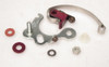 MGA MGB TR3 TR4 Met Austin Healey 3000 Sprite Ignition Point Set