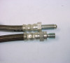 A.C. Ace & Aceca 1953-1960 New Clutch Slave Cylinder Hose 