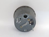 Lotus Elite & Eclat Smiths Tachometer  RVC2413/00