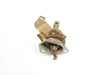 MGB 1977-1980 Heater Control  AAU1995