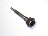Austin Healey 100/6 British Leyland Input Shaft  AEC3259