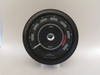Volvo P1800E & P1800ES Smiths Tachometer  RVI3412/00