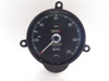 Jaguar 3.4L NOS Smiths 120MPH Speedometer  Z46599