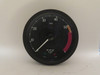 Triumph TR250 & TR6 Smiths Tachometer  RN2413/00A