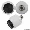 Porsche 356 Brake Master Cylinder Reservoir