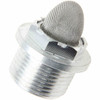 Porsche 356 Brake Master Cylinder Reservoir Strainer