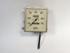 Austin A40 Devon Saloon GS3 Smiths Speedometer  US1007