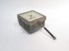 Austin A40 Devon Saloon GS3 Smiths Speedometer  US1007