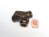MGA MGTD MGTF Front Suspension Upper Trunion  ATB4208