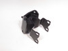 Jaguar XJ6 4.2L Rear Differential Transmission Mount 