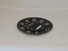 Sunbeam Tiger MK1 Speedometer Dial Face 