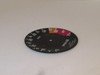 MGB Smiths Tachometer Dial Face Plate  RVI1439/00
