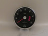 Sunbeam Alpine 7000RPM Tachometer  RVI2411/01
