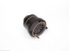 Aston Martin DB3 Allard NOS Lucas Horn/Headlight Dipper Switch 31262