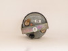 Lotus Elan Plus 2S 52mm Temperature Gauge  
