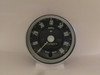 Ford Prefect Deluxe & Squire Estate Car Speedometer