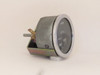 Lotus Elan Plus 2S Oil Pressure Gauge  BP2206/00