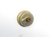 Lotus Europa 100PSI Oil Pressure Sending Unit  PT1817/10