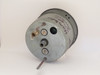 Sunbeam Arrow Coupe Smiths Speedometer  SN5344/00A