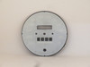 Rover 3500 220KMH Speedometer Dial Face Plate