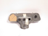 Sunbeam Imp MKII NOS Smiths Speedometer Assembly