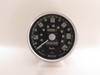 Sunbeam Alpine Jaeger 120MPH Speedometer  SN6117/00