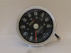 Hillman Super Minx MKV 90MPH Speedometer  