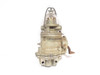 Ford Prefect 107E A.C. Delco Mechanical Fuel Pump