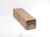 Austin A90 Six Westminster Fuel Tank Sending Unit