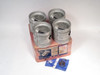 Hillman Minx 1494cc .030 Oversize Engine Piston Set  801R