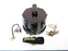 Datsun 411 & 520 Pickup Ignition Tune Up Kit  141-4058K