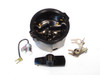 Datsun 411 & 520 Pickup Ignition Tune Up Kit  141-4058K