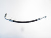 BMW 2002 & 2002Tii Clutch Hose  21 52 1 115 955
