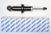 Jaguar XJ6 & Vanden Plas WOODHEAD Shock Absorber Set (Set of 4)