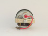 Sunbeam Alpine Series 1 & 2 NOS Jaeger Fuel Gauge
