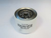 Alfa Romeo 2000 GTV & Fiat 124 128 X 1/9 Oil Filter