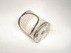 Mercedes Benz 190DC 200D 220D & 240D Lucas Oil Filter Element