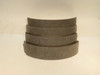 Triumph TR2 Saab 95 96 Sunbeam Rapier & Hillman Husky Brake Shoe Set