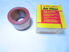 MGB & Austin Mini Cooper Bosch Air Filter  042-8029
