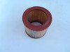 MGB & Austin Mini Cooper Bosch Air Filter  042-8029