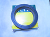 Ford Cortina 1600 & 1300cc Air Filter  FA139