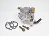 Toyota Corolla KE2 KM10 & KP3 Mechanical Fuel Pump  37-01518