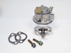 Toyota Corolla KE2 KM10 & KP3 Mechanical Fuel Pump  37-01518