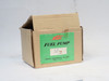Toyota Corolla KE2 KM10 & KP3 Mechanical Fuel Pump  37-01518