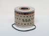 Austin America w/ A.T. Oil Filter Element  041-0134