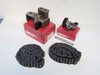 Toyota Corona Celica Pickup & Corona MKII Timing Chain & Tensioner Kit  