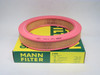 Opel Kadett 1.1L & Manta 1900 Mann Brand Air Filter C2846