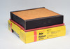 Porsche 914 924 & Jaguar XJ6 XJ12 Bosch Air Filter  AF205