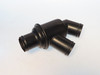 Fiat 124 Sedan & Wagon 1438cc OHV 85 Degree Thermostat